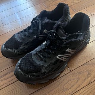 USA製 New Balance 950 US Military Shoes11 - www.top4all.pl