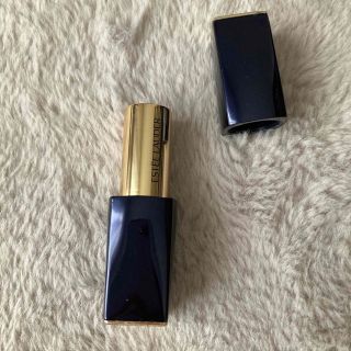 エスティローダー(Estee Lauder)のESTEE LAUDER ピュアカラーエンヴィリップスティック33(口紅)