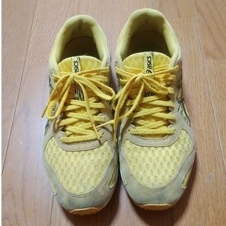 アシックス(asics)のアシックス　ライトレーサーワイド　26.5cm(スニーカー)