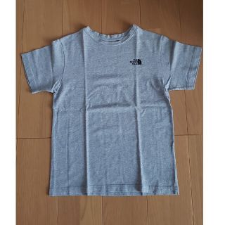 ザノースフェイス(THE NORTH FACE)のノースフェイス(Tシャツ/カットソー)