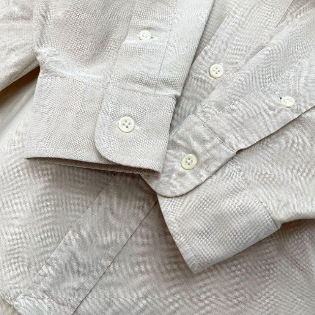 POLO RALPH LAUREN - 【美品】ポロラルフローレン POLO RALPH LAUREN - 【美品】ポロラルフローレン