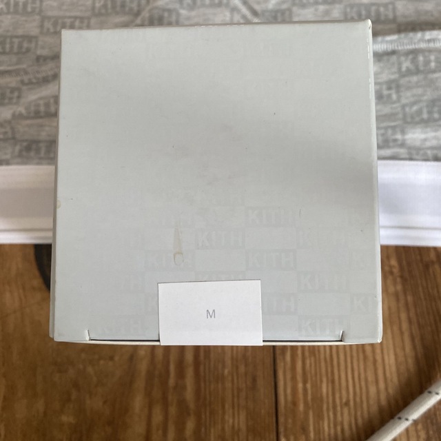 Calvin Klein - kith カルバンクライン ブラトップ 下着の通販 Calvin Klein - kith カルバンクライン ブラトップ 下着の通販