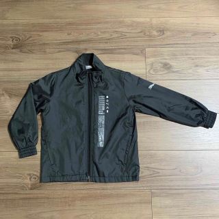 プーマ MA-1の通販 39点 | PUMAを買うならラクマ