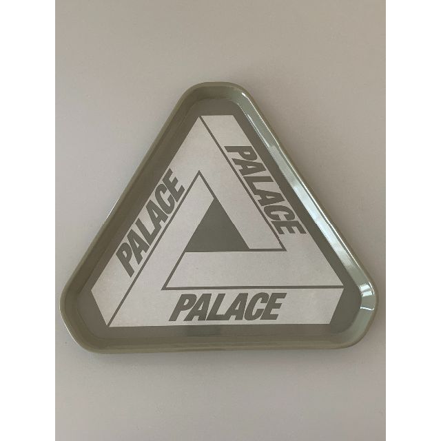 PALACE(パレス)のPalace Skateboards / TRI-FERG TRAY GREY メンズのファッション小物(その他)の商品写真
