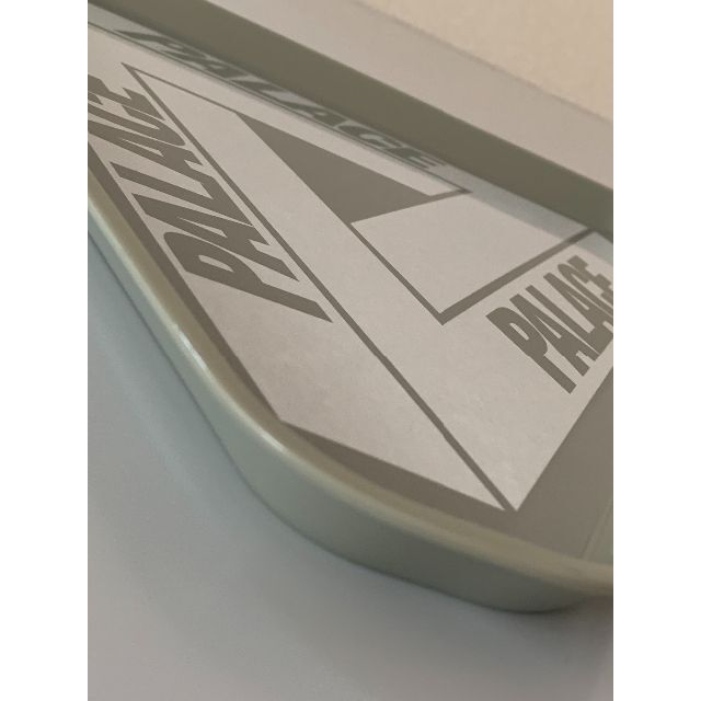 PALACE(パレス)のPalace Skateboards / TRI-FERG TRAY GREY メンズのファッション小物(その他)の商品写真