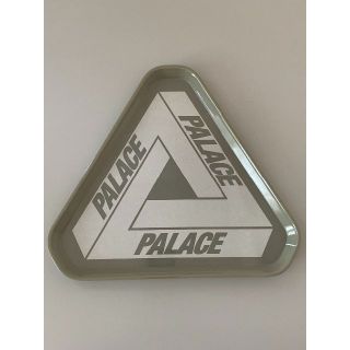 パレス(PALACE)のPalace Skateboards / TRI-FERG TRAY GREY(その他)