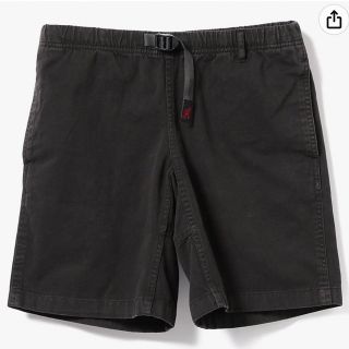 グラミチ(GRAMICCI)のGRAMICCI GRAMICCI SHORTS ショートパンツ グラミチ(ショートパンツ)