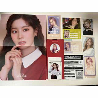 【新品未開封あり】IZ*ONE ペンライト CD トレカ まとめ売り おまけ付