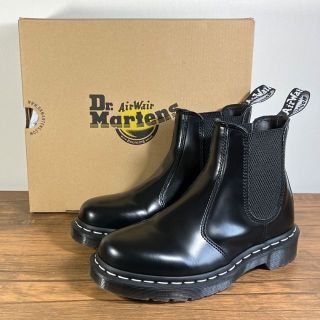 ドクターマーチン サイドゴアの通販 1,000点以上 | Dr.Martensを買う