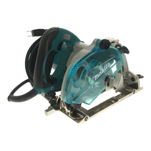 ☆美品☆makita マキタ 小型ミゾキリ 3005BA 切断機 LEDライト付 ☆美品☆makita マキタ 小型ミゾキリ 3005BA 切断機 LEDライト付