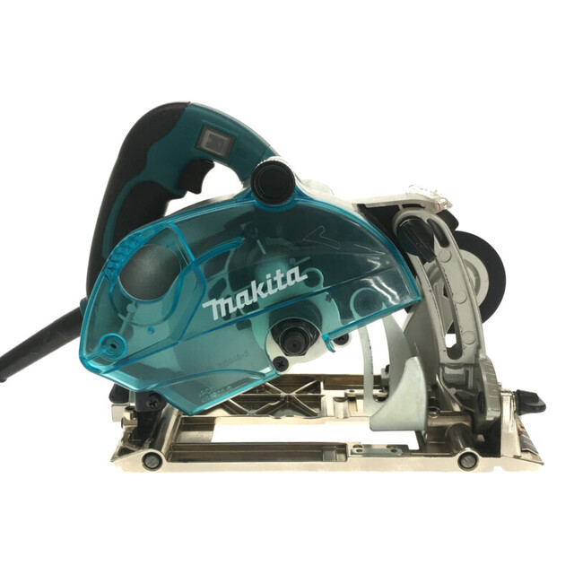 ☆美品☆makita マキタ 小型ミゾキリ 3005BA 切断機 LEDライト付 ☆美品☆makita マキタ 小型ミゾキリ 3005BA 切断機 LEDライト付