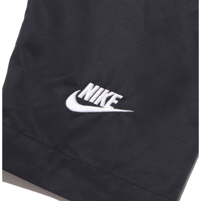 NIKE(ナイキ)のナイキ スポーツウェア スポーツ エッセンシャル+ ウーブン パンツ　XL 新品 メンズのパンツ(ワークパンツ/カーゴパンツ)の商品写真