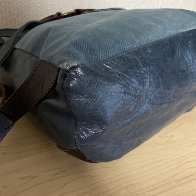 Dakota(ダコタ)のダコタ　リュック レディースのバッグ(リュック/バックパック)の商品写真