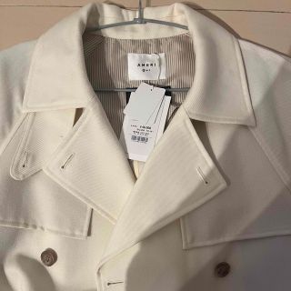 Ameri VINTAGE(トレンチコート)のフリマアイテム一覧 Ameri VINTAGE(トレンチコート)のフリマアイテム一覧
