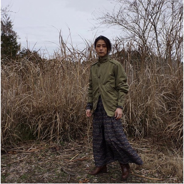 削除前の最終価格!特典付き!nowosジャケット美品 | www.victoryart.hu