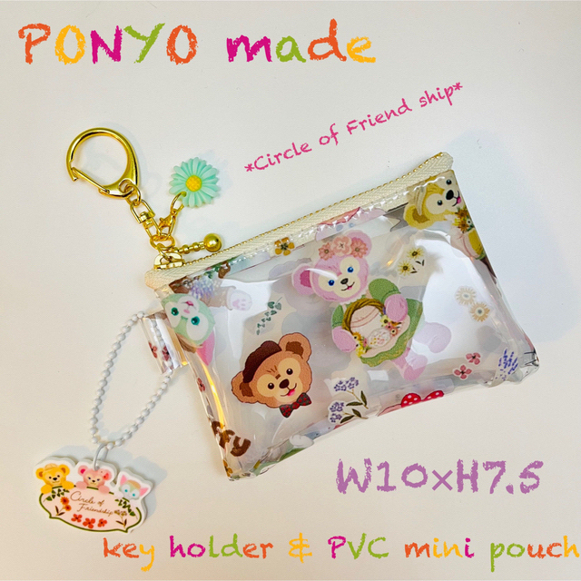♡maa♡さまの通販 by ℙ 𝕆 ℕ 𝕐 𝕆 𝕞𝕒𝕕𝕖 |ラクマ