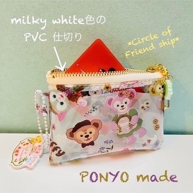 ♡maa♡さまの通販 by ℙ 𝕆 ℕ 𝕐 𝕆 𝕞𝕒𝕕𝕖 |ラクマ