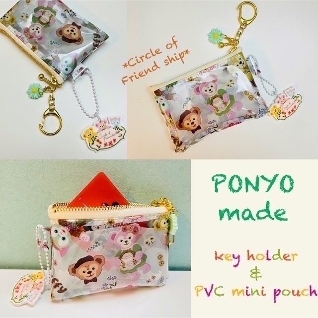 ♡maa♡さまの通販 by ℙ 𝕆 ℕ 𝕐 𝕆 𝕞𝕒𝕕𝕖 |ラクマ