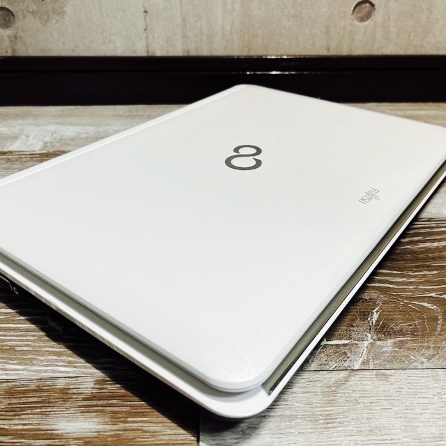 富士通LIFEBOOKノートパソコン Windows10 Webカメラ | chaofightshop.com 富士通LIFEBOOKノートパソコン Windows10 Webカメラ | chaofightshop.com