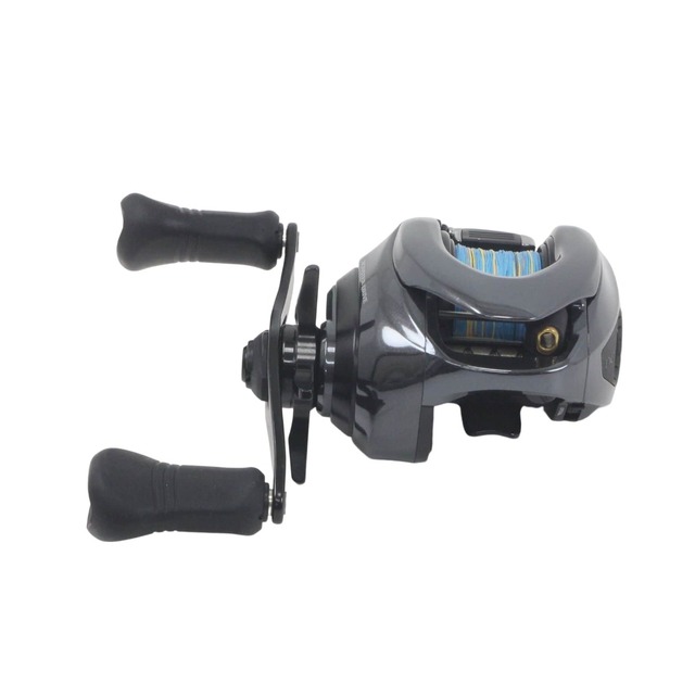 SHIMANO -
SHIMANO シマノ アンタレス DC MD XG 右 ANTARES DC MD