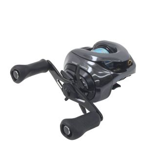 SHIMANO -
SHIMANO シマノ アンタレス DC MD XG 右 ANTARES DC MD