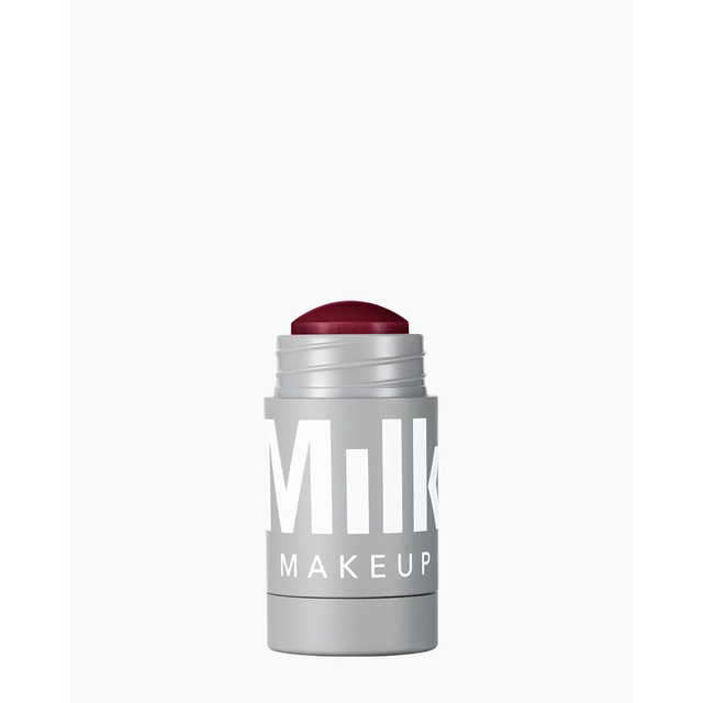 milk makeup
