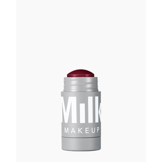 セフォラ(Sephora)のmilk makeupミルクメイクアップ lip and cheek(チーク)