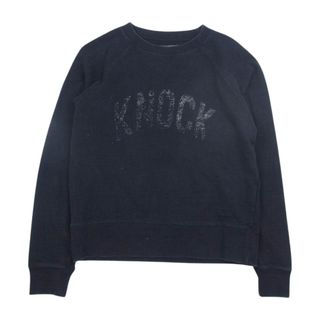 最終値下げ☻RH Vintage 限定 スウェット