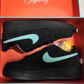 AIR FORCE 1 JDI just do it 27.5cm 非売品 | tspea.org