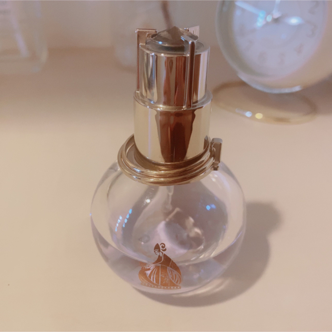 LANVIN(ランバン)のランバン エクラドゥアルページュ 30ml コスメ/美容の香水(香水(女性用))の商品写真