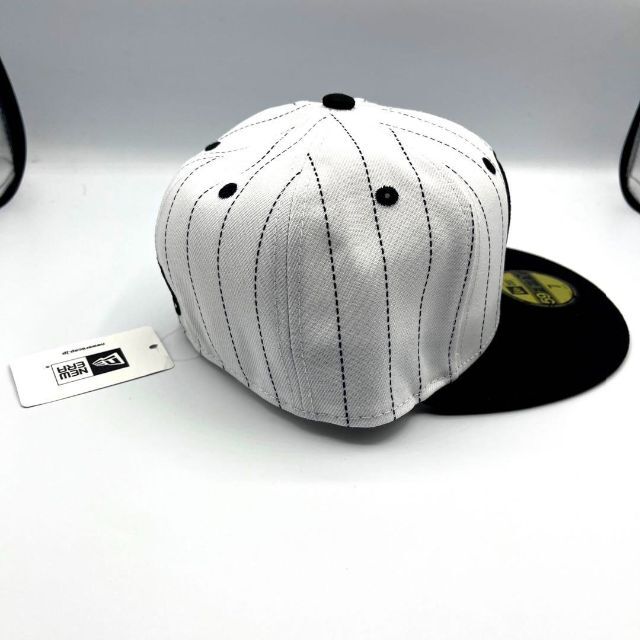 新作グッ www.pa ニューエラChicago CHICAGO Cubs 59FIFTY 59FIFTY