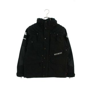 シュプリーム(Supreme)のシュプリーム ×ノースフェイス THE NORTH FACE  22AW  Steep Tech Apogee Jacket スティープテックアポジーブルゾン  メンズ S(ブルゾン)