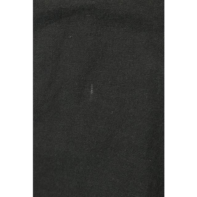 COMOLI(コモリ)のコモリ  21SS  T01-02011 ベタシャンCPO長袖シャツ メンズ 3 メンズのトップス(シャツ)の商品写真