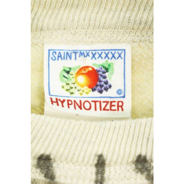 セントマイケル SAINT MICHAEL ×Kosuke Kawamura 23SS SM-S23-0000-095