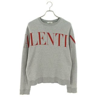 ヴァレンティノ スウェット(メンズ)の通販 100点以上 | VALENTINOの