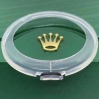 ロレックス(ROLEX)のゆっきーさま　専用(ノベルティグッズ)