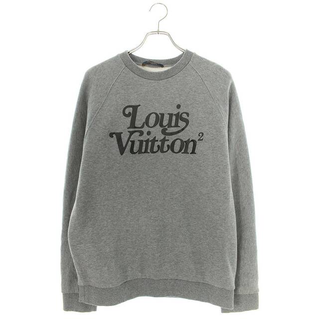 人気商品】 - VUITTON LOUIS ルイヴィトン M メンズ スクエアードLV