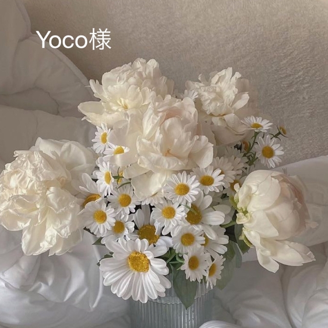 驚きの価格が実現!】Yoco様専用 スニーカー | sos.cafe