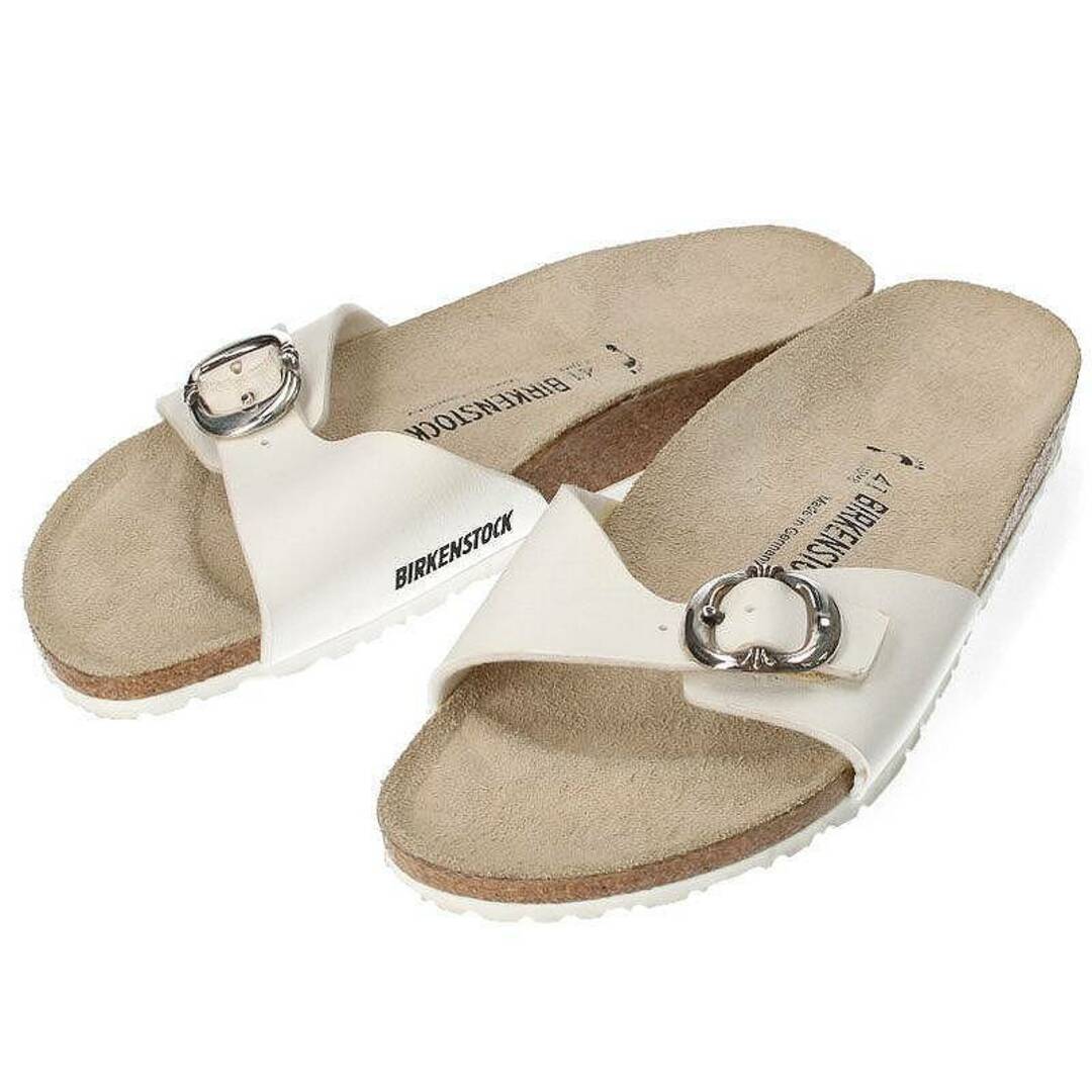 BIRKENSTOCK ビルケンシュトック サンダル 41 キョウトHH9047