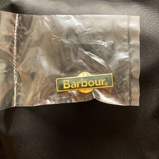 Barbour - 【3ワラント】Barbour バブアー BEDALE ビデイル 黒 38の