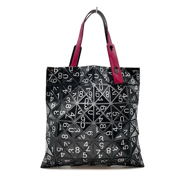 バオバオイッセイミヤケ ショルダーバッグ 美品 | gulatilaw.com
