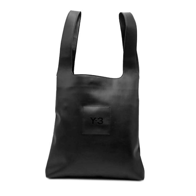 ワイスリー Y-3 トートバッグ ハンドバッグ 03-23022801トートバッグ