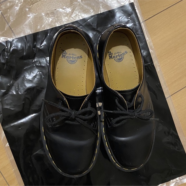 Dr.Martens(ドクターマーチン)のDr.Martens レディースの靴/シューズ(ローファー/革靴)の商品写真