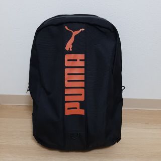 プーマ(PUMA)のPUMA　リュックサック(バッグパック/リュック)