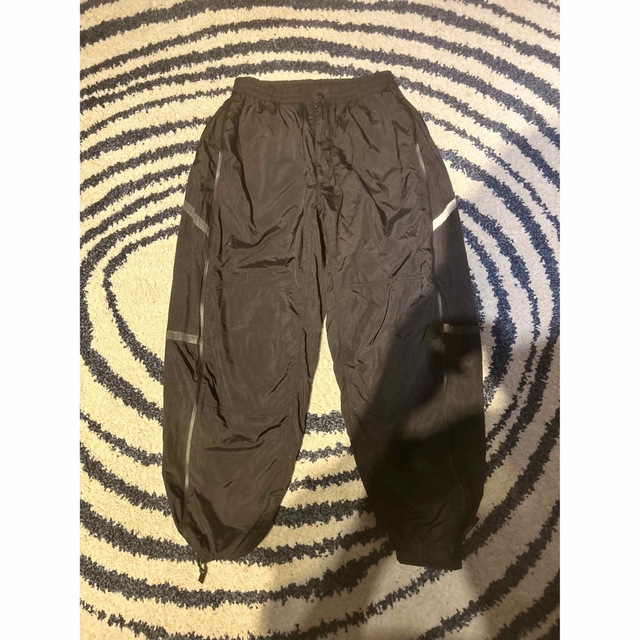 rotol 2021/ REFLECT TRACK PANTS - その他