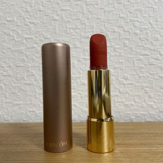 ランコム(LANCOME)のLANCOME リップ(リップグロス)