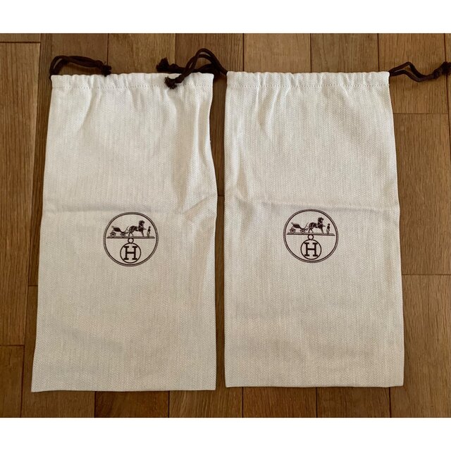 美品☆ HERMES エルメス プレイヤー レディース スニーカー-