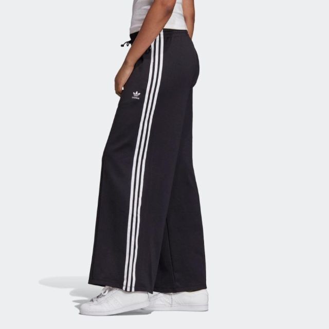 adidas - 【完売品】アディダス PRIMEBLUE リラックス ワイド adidas - 【完売品】アディダス PRIMEBLUE リラックス ワイド