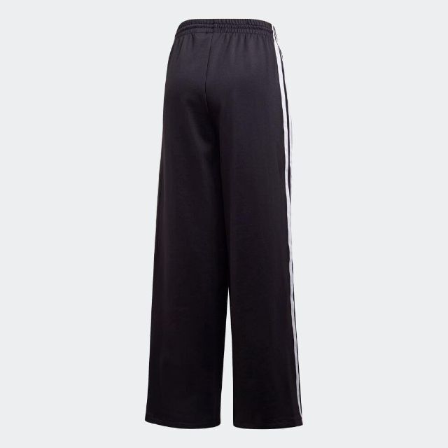 adidas - 【完売品】アディダス PRIMEBLUE リラックス ワイド adidas - 【完売品】アディダス PRIMEBLUE リラックス ワイド