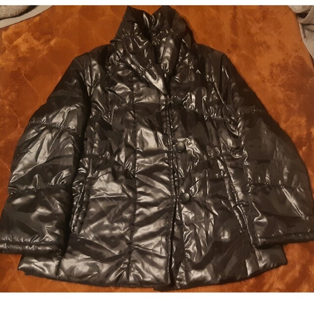 ダウンコート‼️ レディースのジャケット/アウター(ダウンコート)の商品写真